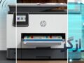 Hp-Printer-1