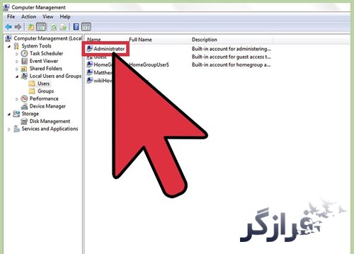 Disable-Administrator-Account-Step-4